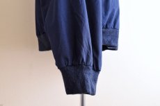 画像13: 1990s TOWNCRAFT ダービージャケット　 表記XL  (13)