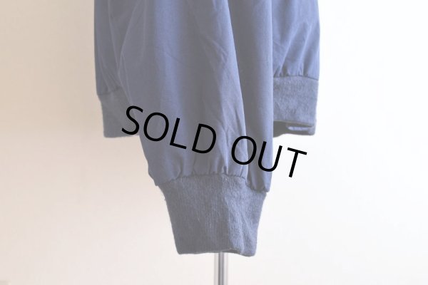 画像13: 1990s TOWNCRAFT ダービージャケット　 表記XL 