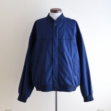 画像1: 1990s TOWNCRAFT ダービージャケット　 表記XL  (1)
