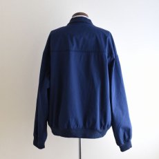 画像3: 1990s TOWNCRAFT ダービージャケット　 表記XL  (3)