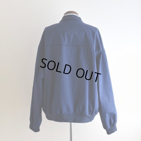 画像3: 1990s TOWNCRAFT ダービージャケット　 表記XL 