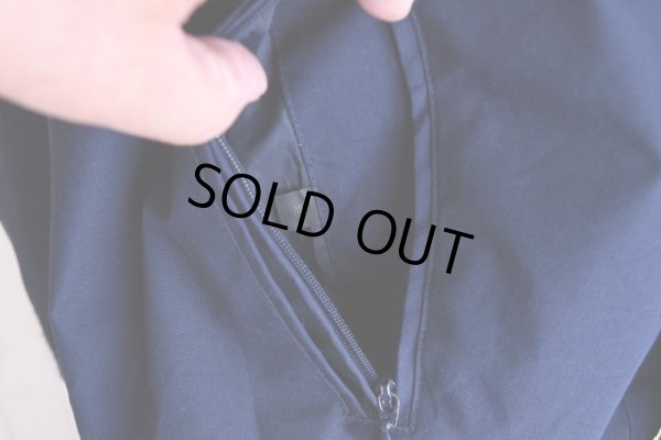 画像12: 1990s TOWNCRAFT ダービージャケット　 表記XL 