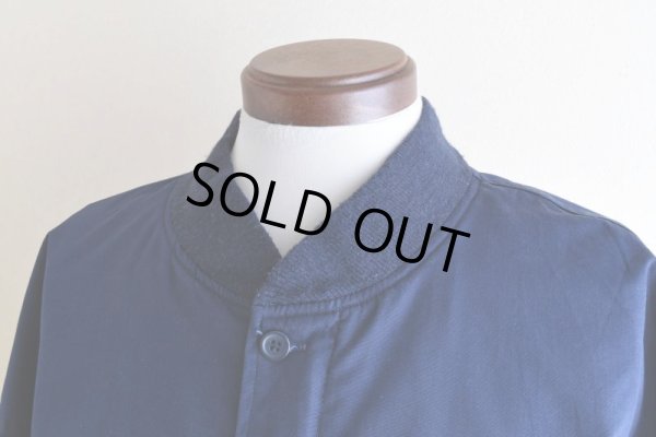 画像7: 1990s TOWNCRAFT ダービージャケット　 表記XL 