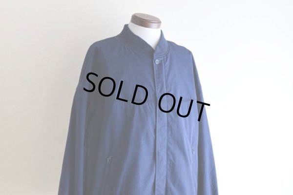 画像6: 1990s TOWNCRAFT ダービージャケット　 表記XL 