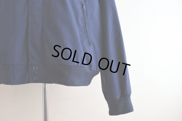 画像10: 1990s TOWNCRAFT ダービージャケット　 表記XL 