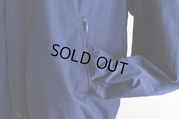 画像11: 1990s TOWNCRAFT ダービージャケット　 表記XL 