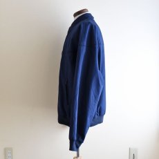 画像4: 1990s TOWNCRAFT ダービージャケット　 表記XL  (4)