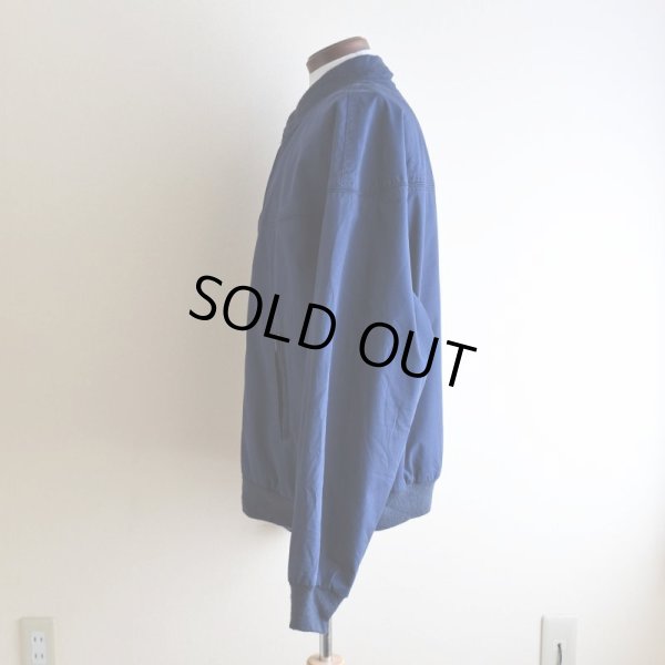 画像4: 1990s TOWNCRAFT ダービージャケット　 表記XL 