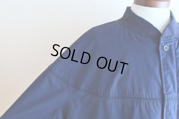 画像9: 1990s TOWNCRAFT ダービージャケット　 表記XL 