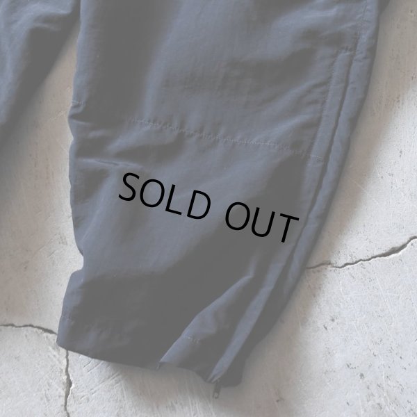 画像6: US.ARMY APFU ナイロンパンツ　 表記LARGE-REGULAR 