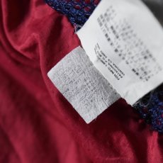 画像6: 1990s Patagonia パフボールジャケット　 "MADE IN USA"　 表記M  (6)