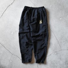 画像3: US.ARMY APFU ナイロンパンツ　 表記LARGE-REGULAR  (3)