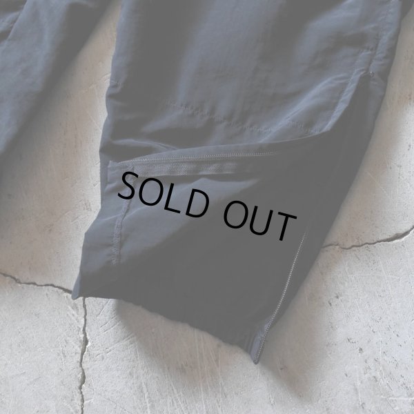 画像7: US.ARMY APFU ナイロンパンツ　 表記LARGE-REGULAR 