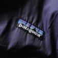 画像4: 1990s Patagonia パフボールジャケット　 "MADE IN USA"　 表記M 