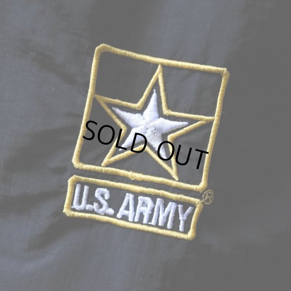 画像5: US.ARMY APFU ナイロンパンツ　 表記LARGE-REGULAR 