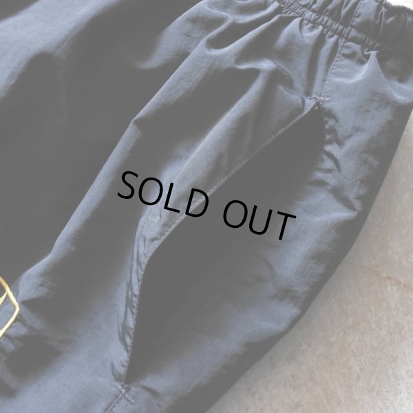 画像4: US.ARMY APFU ナイロンパンツ　 表記LARGE-REGULAR 