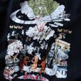 画像3: GREEN DAY dookie Tシャツ　<br>表記2XL<br> (3)