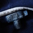 画像2: Polo by RalphLauren フルジップパーカー　<br>表記L<br> (2)