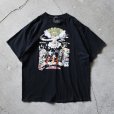 画像1: GREEN DAY dookie Tシャツ　<br>表記2XL<br> (1)