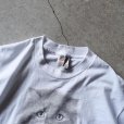 画像2: 1990s I ♡ CATS Tシャツ　<br>表記L<br> (2)