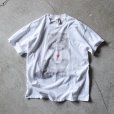 画像1: 1990s I ♡ CATS Tシャツ　<br>表記L<br> (1)