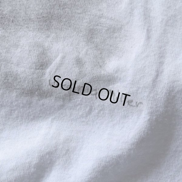 画像5: 1990s I ♡ CATS Tシャツ　 表記L 