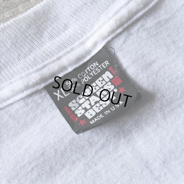 画像3: 1990s GOLF アートTシャツ　 "MADE IN USA"　 表記XL 