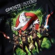 画像3: 2000s GHOSTBUSTERS THE VIDEO GAME Tシャツ　<br>表記XL<br> (3)