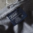 画像2: 1990s〜 Polo by RalphLauren POLO BEAR Tシャツ　<br>表記M<br> (2)