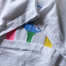 画像5: 1990s GOLF アートTシャツ　 "MADE IN USA"　 表記XL  (5)