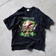 画像1: 2000s GHOSTBUSTERS THE VIDEO GAME Tシャツ　<br>表記XL<br> (1)
