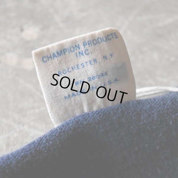 画像5: 1970s Champion WINナンバリングフットボールTシャツ　 "MADE IN USA"　 表記L 