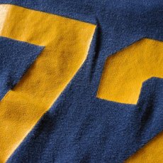 画像7: 1970s Champion WINナンバリングフットボールTシャツ　 "MADE IN USA"　 表記L  (7)