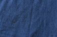 画像9: 1970s Champion WINナンバリングフットボールTシャツ　 "MADE IN USA"　 表記L 