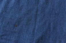 画像9: 1970s Champion WINナンバリングフットボールTシャツ　 "MADE IN USA"　 表記L  (9)