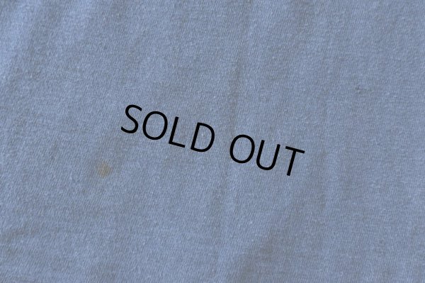 画像9: 1970s Champion WINナンバリングフットボールTシャツ　 "MADE IN USA"　 表記L 