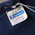 画像4: 1970s Champion WINナンバリングフットボールTシャツ　 "MADE IN USA"　 表記L 