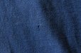 画像8: 1970s Champion WINナンバリングフットボールTシャツ　 "MADE IN USA"　 表記L 