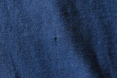 画像8: 1970s Champion WINナンバリングフットボールTシャツ　 "MADE IN USA"　 表記L  (8)