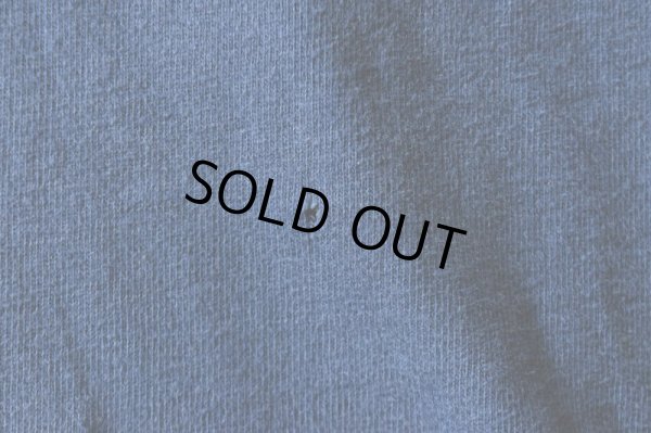 画像8: 1970s Champion WINナンバリングフットボールTシャツ　 "MADE IN USA"　 表記L 