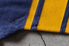 画像8: 1960s Champion WINナンバリングフットボールTシャツ　 "MADE IN USA"　 表記L  (8)