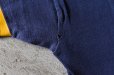 画像7: 1960s Champion WINナンバリングフットボールTシャツ　 "MADE IN USA"　 表記L 