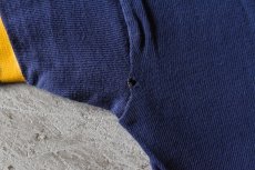 画像7: 1960s Champion WINナンバリングフットボールTシャツ　 "MADE IN USA"　 表記L  (7)