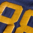 画像6: 1960s Champion WINナンバリングフットボールTシャツ　 "MADE IN USA"　 表記L 