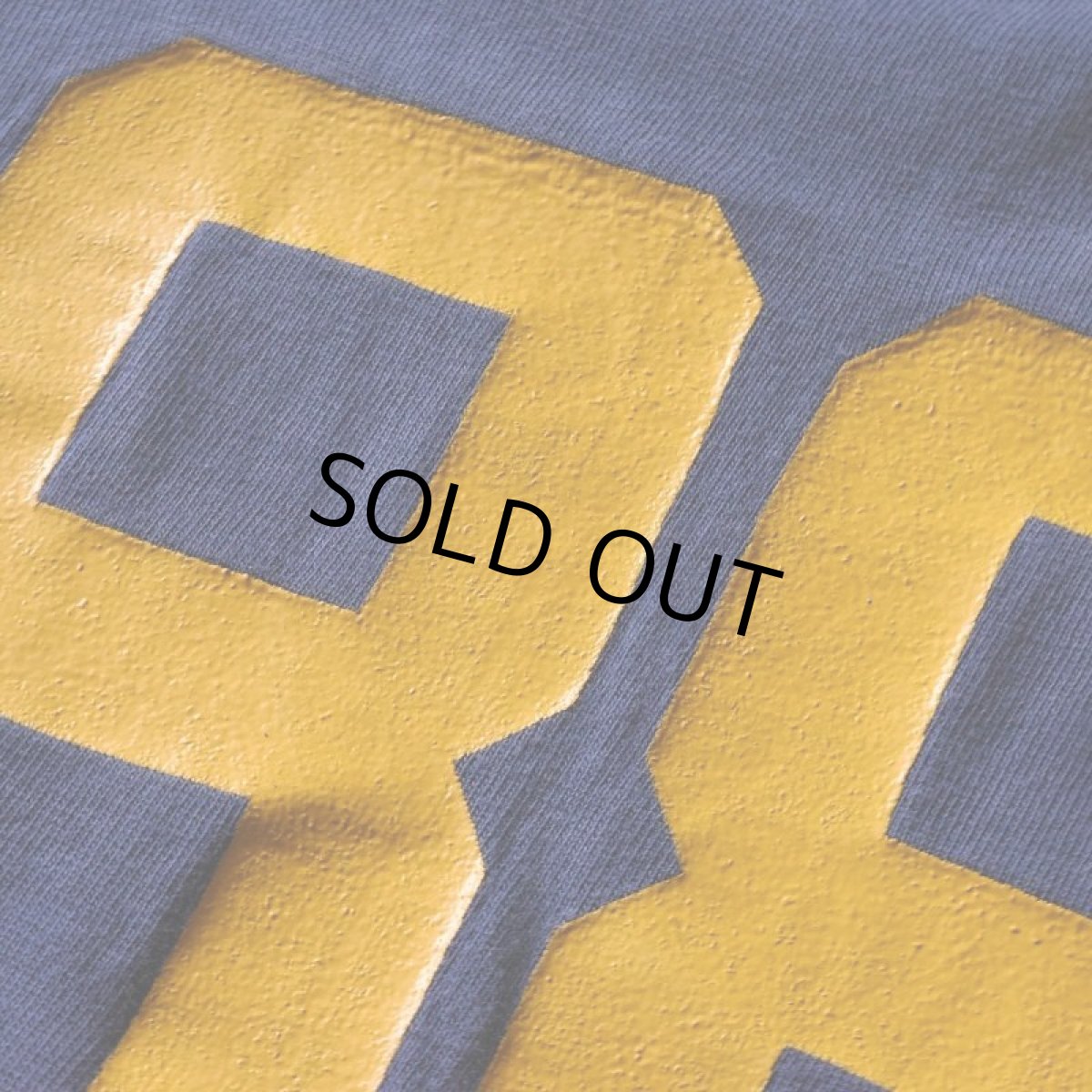 画像6: 1960s Champion WINナンバリングフットボールTシャツ　 "MADE IN USA"　 表記L  (6)