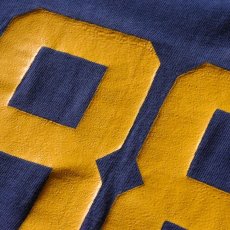 画像6: 1960s Champion WINナンバリングフットボールTシャツ　 "MADE IN USA"　 表記L  (6)