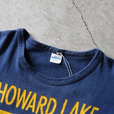 画像3: 1970s Champion WINナンバリングフットボールTシャツ　 "MADE IN USA"　 表記L  (3)