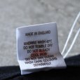 画像3: 1990s Hard Rock CAFE Tシャツ　<br>"MADE IN ENGLAND /LONDON"　<br>表記XL<br> (3)