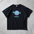画像1: 1990s Hard Rock CAFE Tシャツ　<br>"MADE IN ENGLAND /LONDON"　<br>表記XL<br> (1)