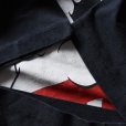 画像6: 1980s GHOST BUSTERS II ムービーTシャツ　 "MADE IN CANADA"　 表記L 